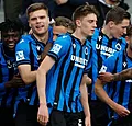 Stilaan einde verhaal voor dure floptransfer van Club Brugge?