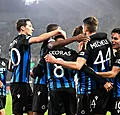 'Club Brugge vloekt: 50 miljoen gaat in rook op'