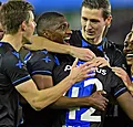 'Club Brugge volgt peperdure middenvelder nog steeds'