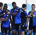 Club Brugge schrijft geschiedenis en breekt record met transfer Letica