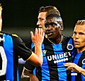 Club Brugge drukt door voor recordaankoop