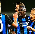 'Club Brugge heeft beet en stelt snel derde aanwinst voor'