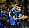 Club Brugge: 'Vertrek eerste steunpilaar plots dichtbij'