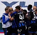 'Club Brugge wil met target Anderlecht aan de haal'