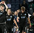 'Club Brugge droomt al van nieuwe recordtransfer'