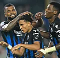 Club Brugge heeft goud in handen: 