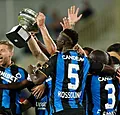 'Hongerig Club Brugge drukt door voor toptransfer'