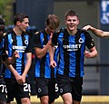 'Club Brugge greep naast aanvaller van 8 miljoen'