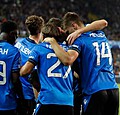 Sky Sports lyrisch over Club Brugge: 'Hij was dé ster'