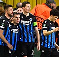 ‘Ruziemaker’ Club Brugge gaat compleet over de schreef