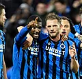 Club Brugge prikkelt fans: primeur tegen KRC Genk 