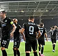 Club Brugge-spelers scharen zich bij absolute top in CL