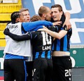'Club Brugge gelinkt aan peperdure flankaanvaller'