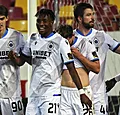 'Club Brugge geeft stunttransfer Rode Duivel niet op'