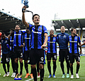 'Club Brugge ziet verdediger eerstdaags naar Italië trekken'