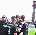 Club Brugge tekent voor fenomenaal record
