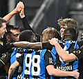 'Club Brugge legt miljoenenbod neer in Eredivisie'