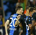 'Club drukt door: twee topaanwinsten tekenen eerstdaags'