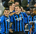 'Club Brugge gaat in dwergstaat shoppen'