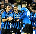 'Club Brugge vindt concurrent Onyedika in Italië' 