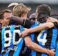 'Club Brugge meldt zich voor revelatie JPL'