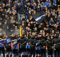 Club Brugge pakt uit met knappe actie na rellen