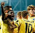 Smaakmaker zet deur open voor Club Brugge-terugkeer