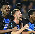 'Club Brugge laat oogje vallen op Italiaanse winger'