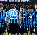 Jackpot Club Brugge: nieuwe deal à la Igor Thiago