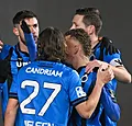 'Toptransfer bij Club Brugge: grootmacht schiet in actie'