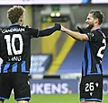 'Club lonkt naar Man United voor nieuwe winger'