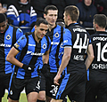 'Ex-ploeg wil middenvelder wegplukken bij Club Brugge'