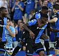 'Club Brugge opnieuw aan 'de nieuwe Eden Hazard' gelinkt'