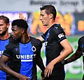 Club doet gouden zaak: nieuwkomer heerst meteen bij Blauw-Zwart