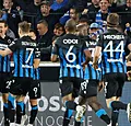 Hoe Club Brugge-smaakmaker criticasters lik op stuk geeft