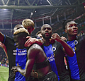 'Club Brugge drukt door: eerste zomeraanwinst op komst'