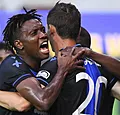 'Club Brugge vernieuwt interesse in oude bekende'