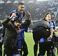 OFFICIEEL: Club Brugge laat zomeraankoop alweer vertrekken