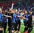 'Club Brugge grote stap dichter bij tweede winteraanwinst'