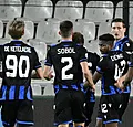 'Club Brugge mag hopen op extra transfermiljoenen'