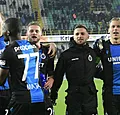 'Club Brugge kan woensdag al tot kampioen gekroond worden'