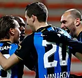 'Club Brugge heeft eerste zomertarget al bepaald'