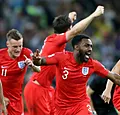VIDEO: Analisten slaan helemaal door na zege Engeland
