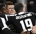 'AS Eupen geeft ex-speler STVV zijn kans'
