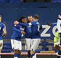 Everton trekt Engelse transfercarrousel op gang
