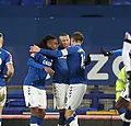 Everton doet Spurs sneuvelen na krankzinnig spektakelstuk