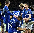 'Everton wil ook tweede WK-sensatie binnen hengelen'