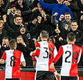 'Vanhaezebrouck moet niet hopen, Feyenoord gaat voor grote naam'
