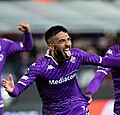Fiorentina haalbare kaart voor Club? 