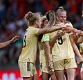 Flames tanken vertrouwen met twee dubbelklappers